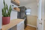 251 High St - Photo 25