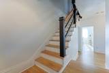 251 High St - Photo 26