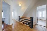 251 High St - Photo 27