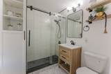 251 High St - Photo 28
