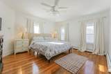 251 High St - Photo 29