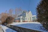 251 High St - Photo 3