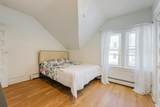 251 High St - Photo 30
