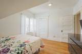 251 High St - Photo 31