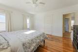 251 High St - Photo 32