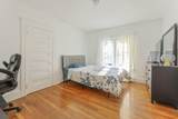 251 High St - Photo 33
