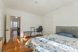 251 High St - Photo 34