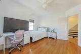 251 High St - Photo 35