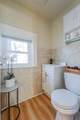 251 High St - Photo 37
