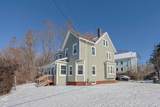 251 High St - Photo 4