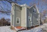 251 High St - Photo 5