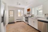 19 Tacoma Street - Photo 16