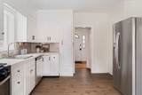 19 Tacoma Street - Photo 18