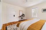 19 Tacoma Street - Photo 28