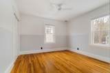 19 Tacoma Street - Photo 29