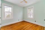 19 Tacoma Street - Photo 30