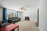 74 Locust Ave - Photo 10
