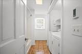 74 Locust Ave - Photo 12