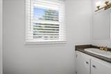 74 Locust Ave - Photo 13