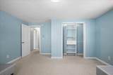 74 Locust Ave - Photo 15