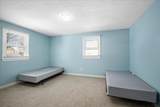 74 Locust Ave - Photo 16