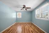 74 Locust Ave - Photo 17
