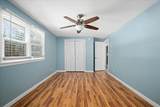 74 Locust Ave - Photo 18