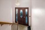 74 Locust Ave - Photo 19