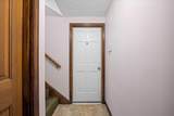 74 Locust Ave - Photo 20