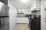 74 Locust Ave - Photo 21