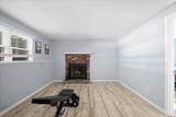 74 Locust Ave - Photo 22