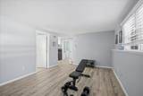 74 Locust Ave - Photo 23