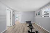 74 Locust Ave - Photo 24