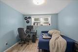 74 Locust Ave - Photo 25