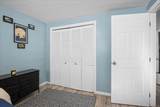 74 Locust Ave - Photo 26
