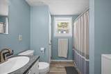 74 Locust Ave - Photo 27