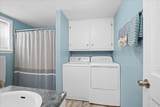 74 Locust Ave - Photo 29