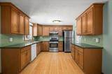 74 Locust Ave - Photo 3