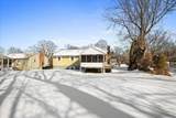 74 Locust Ave - Photo 33