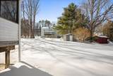 74 Locust Ave - Photo 34