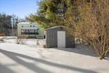 74 Locust Ave - Photo 35