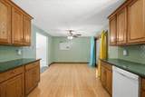 74 Locust Ave - Photo 5