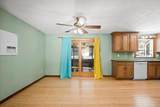 74 Locust Ave - Photo 6