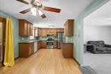 74 Locust Ave - Photo 7