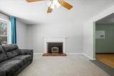 74 Locust Ave - Photo 9