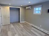 493 Rivet St - Photo 10