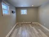 493 Rivet St - Photo 11