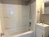 493 Rivet St - Photo 15