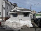 493 Rivet St - Photo 19