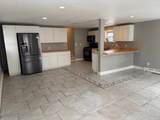 493 Rivet St - Photo 4